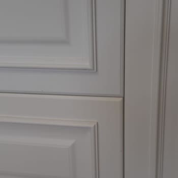 Vanucci Hatasını Kabul Etmiyor