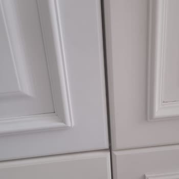 Vanucci Hatasını Kabul Etmiyor