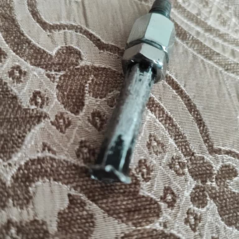 Delta Teknik Servis Yasomi - Delta Servisi