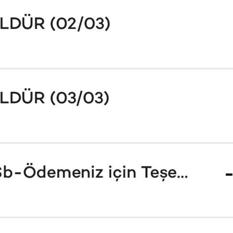 Akbank Müşteri Hizmetlerinin Sorun Çözmemesi