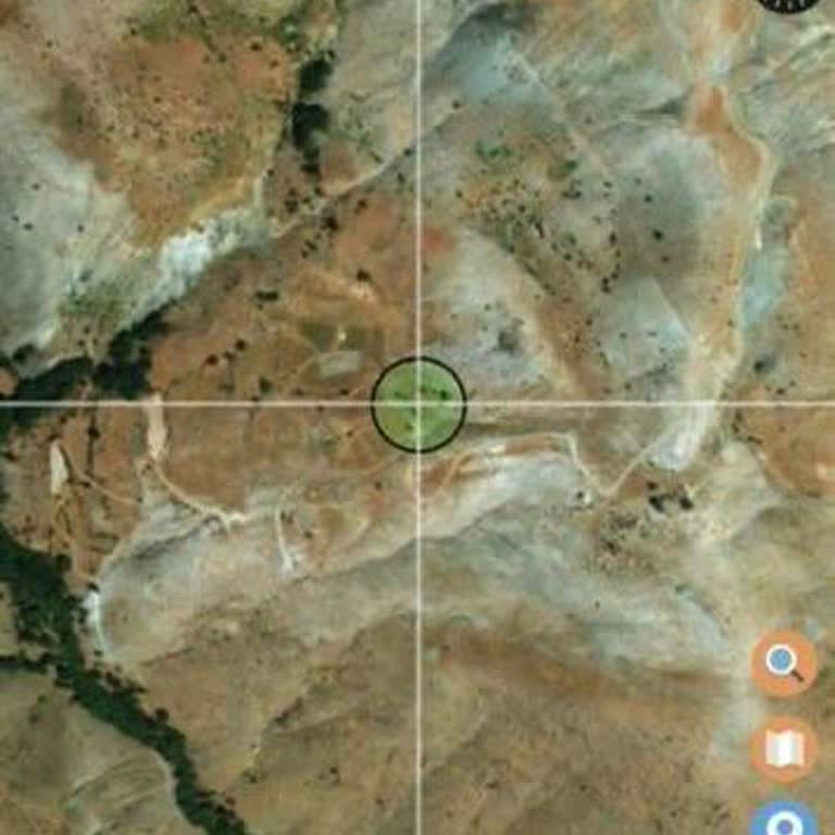Ulaştırma ve Altyapı Bakanlığı GSM Telefon İnternet