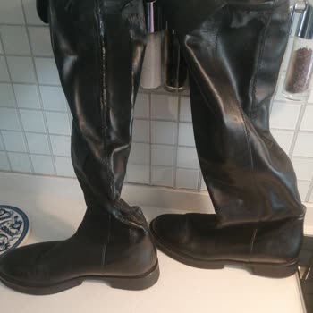 Tamer Tanca Hatalı Üretiminden Kaynaklanan Sorunun Çözümlenmemesi