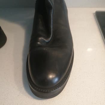 Tamer Tanca Hatalı Üretiminden Kaynaklanan Sorunun Çözümlenmemesi