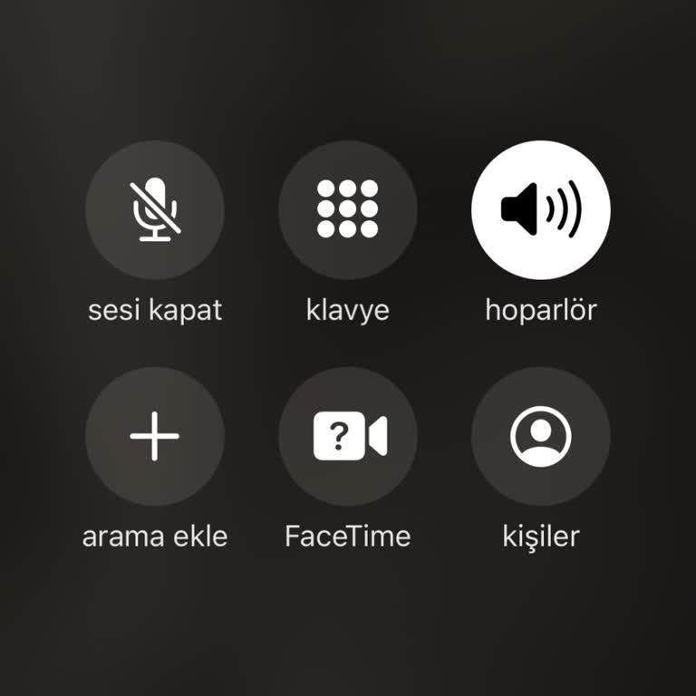Hepsi Moda Defolu Ürün İade