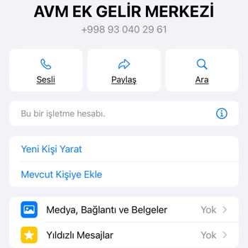 Carrefour SA İsmini Kullanarak AVM Ek Gelir