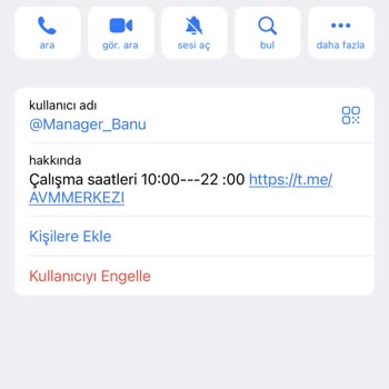 Carrefour SA İsmini Kullanarak AVM Ek Gelir