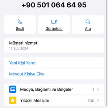 Carrefour SA İsmini Kullanarak AVM Ek Gelir