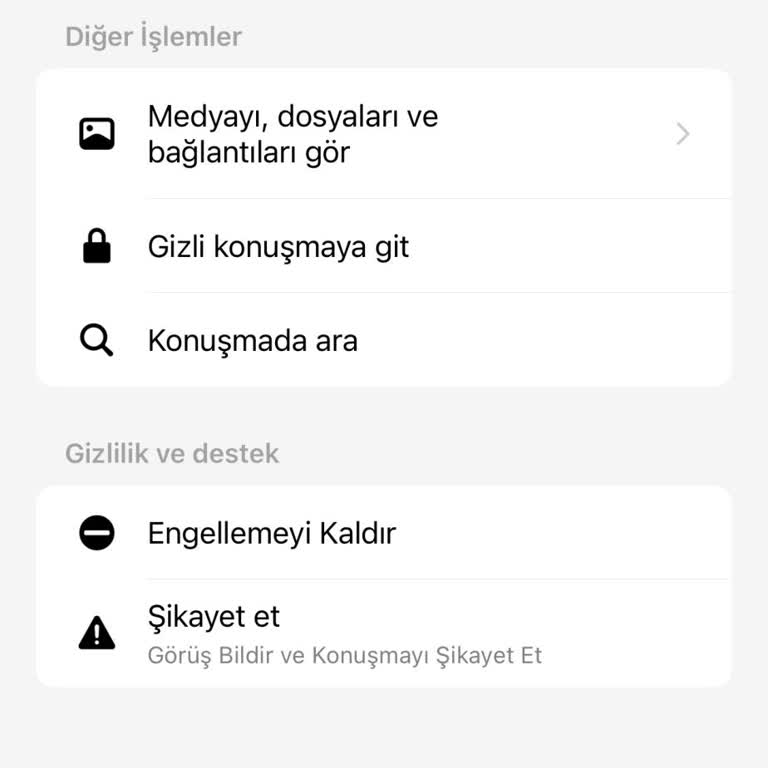 Beware of Unauthorized WhatsApp Messages From +852
