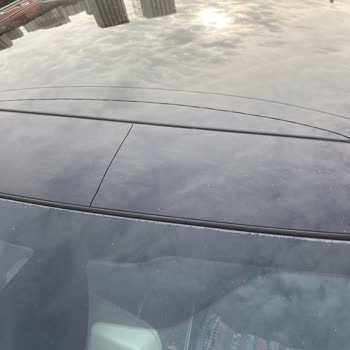 Renault Megane 4 Cam Çitası Sorunu Ve Mağduriyetim