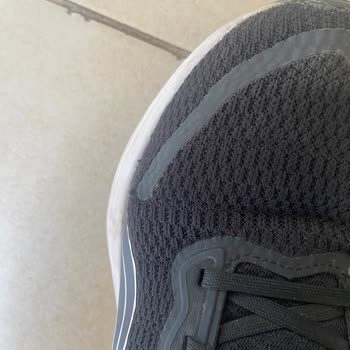 Puma Ayakkabı Sağlam Değil