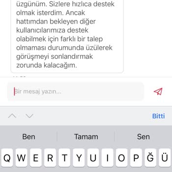 Yemek Sepeti Müşterilerine Verdiği Değer