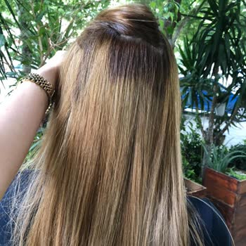 İzmir Kuaförler Odası Manavkuyu Mahallesi'nde Beklenmedik Kuaför Deneyimi