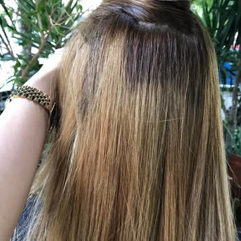 İzmir Kuaförler Odası Manavkuyu Mahallesi'nde Beklenmedik Kuaför Deneyimi