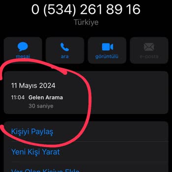 Vatan Bilgisayar Çizik Telefon Gönderip İlgilenmiyor