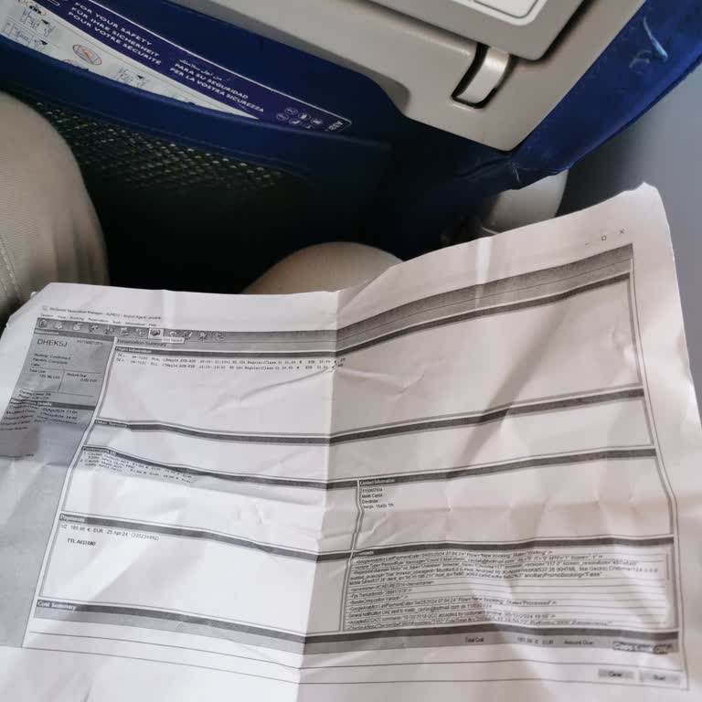 Wizz Air'de Ekstra Ücret Sürprizi