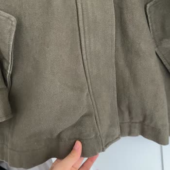 İpekyol Ayıplı Ürünün Arkasında Durmuyor