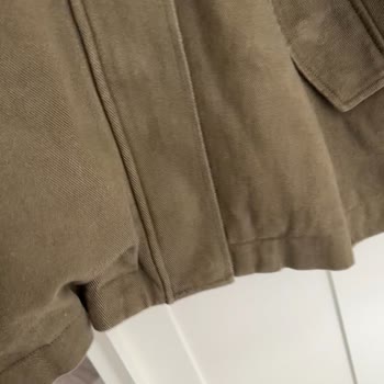 İpekyol Ayıplı Ürünün Arkasında Durmuyor