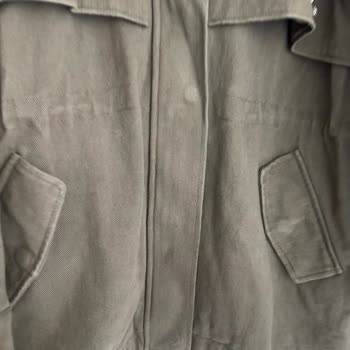 İpekyol Ayıplı Ürünün Arkasında Durmuyor