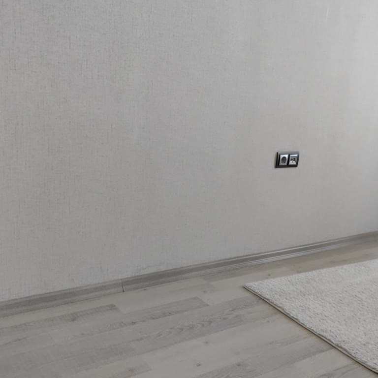 Plus IT Çözümleri Plus İt Aymar Sana Yağ