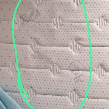 Taşpınar Alışveriş Merkezleri Alınan Bazalar Sorunlu