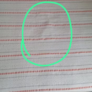Taşpınar Alışveriş Merkezleri Alınan Bazalar Sorunlu