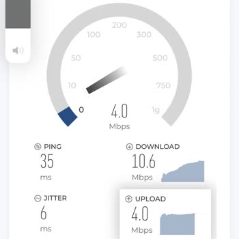 TurkNet Ev İnterneti Yardım