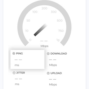 TurkNet Ev İnterneti Yardım