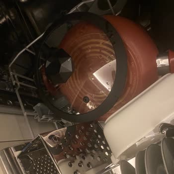 Arçelik Bulaşık Makinesi Kurutma Yapmıyor
