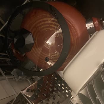 Arçelik Bulaşık Makinesi Kurutma Yapmıyor