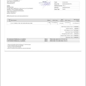 Arçelik Bulaşık Makinesi Kurutma Yapmıyor