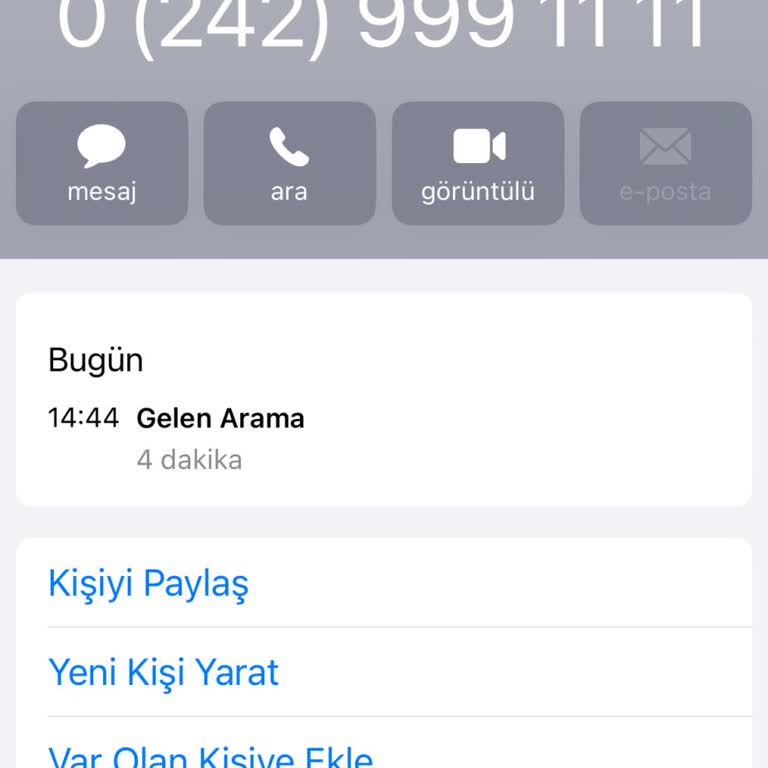 Turkcell Superonline Turkcell Ant Plaza Müşteri Hizmetleri TV+