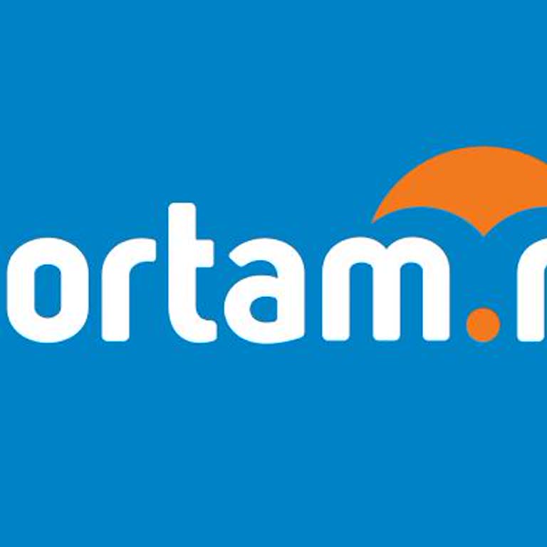 Sigortam.net Pişmanlıktır. Yapmayın, Yaptırmayın