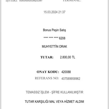 Deichmann Aldığım Ayakkabının Bir Ayağında Oluşan Sorunlar