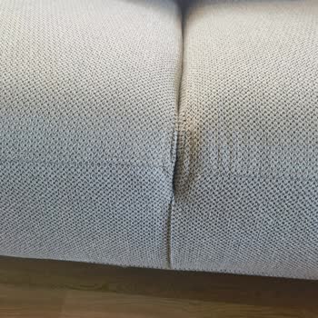 Enza Home Defolu Ürün İadesi