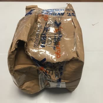 Eczabirlik Ürünleri Kolajen Sorunu!