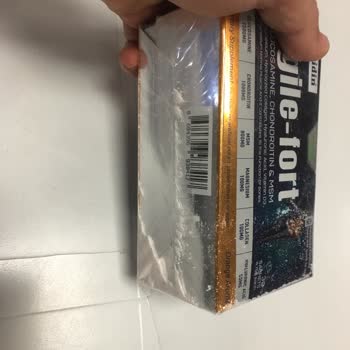 Eczabirlik Ürünleri Kolajen Sorunu!