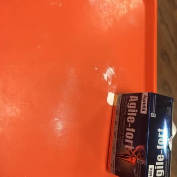 Eczabirlik Ürünleri Kolajen Sorunu!