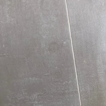 Vitra Karo Memnuniyetsizlik, İlgisizlik Ve Sorun Çözümsüzlüğü