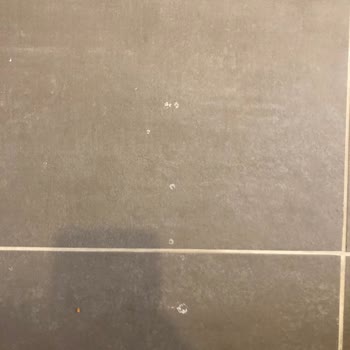 Vitra Karo Memnuniyetsizlik, İlgisizlik Ve Sorun Çözümsüzlüğü