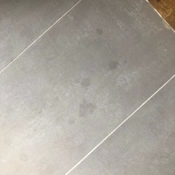 Vitra Karo Memnuniyetsizlik, İlgisizlik Ve Sorun Çözümsüzlüğü