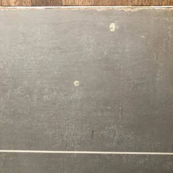 Vitra Karo Memnuniyetsizlik, İlgisizlik Ve Sorun Çözümsüzlüğü