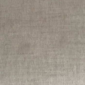 Bellona Vilza Koltuk Takımında Kendiliğinden Lekeler Oluşması