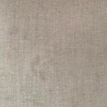 Bellona Vilza Koltuk Takımında Kendiliğinden Lekeler Oluşması