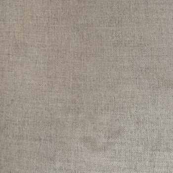 Bellona Vilza Koltuk Takımında Kendiliğinden Lekeler Oluşması