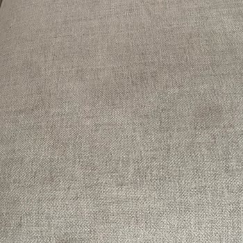 Bellona Vilza Koltuk Takımında Kendiliğinden Lekeler Oluşması