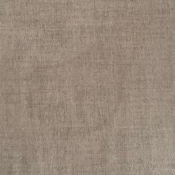 Bellona Vilza Koltuk Takımında Kendiliğinden Lekeler Oluşması