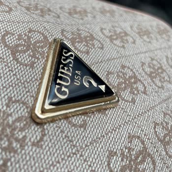 Shopier Mac Bag Luxury Ürün Değişim Şikayeti