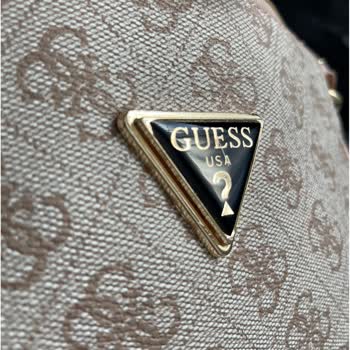 Shopier Mac Bag Luxury Ürün Değişim Şikayeti