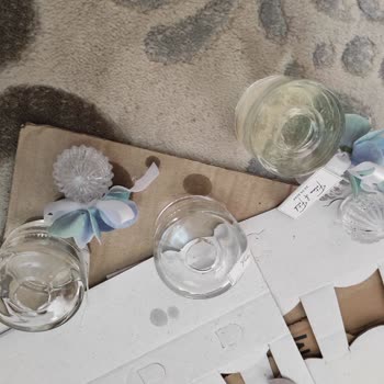 Cemre.tasarimatolyesi (Instagram) Asla Bulaşmamanız Gereken Satıcı