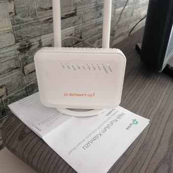 TurkNet Pişmanlıktır, Hiçbir Yetkiliye Ulaşılmıyor, Seçmeyin